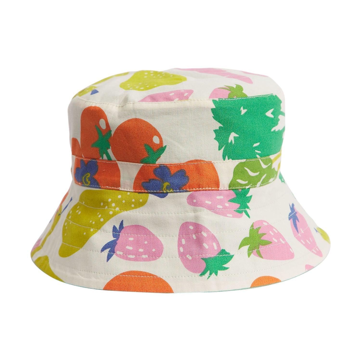 Digby Kids Hat-Hats & Beanies-Sage & Clare-The Bay Room