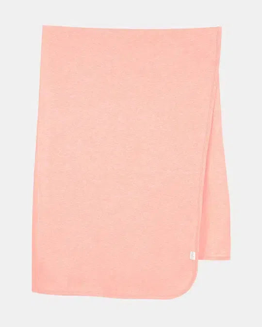 Dreamtime Organic Wrap Knit - Blossom-Nursery & Nurture-Toshi-The Bay Room