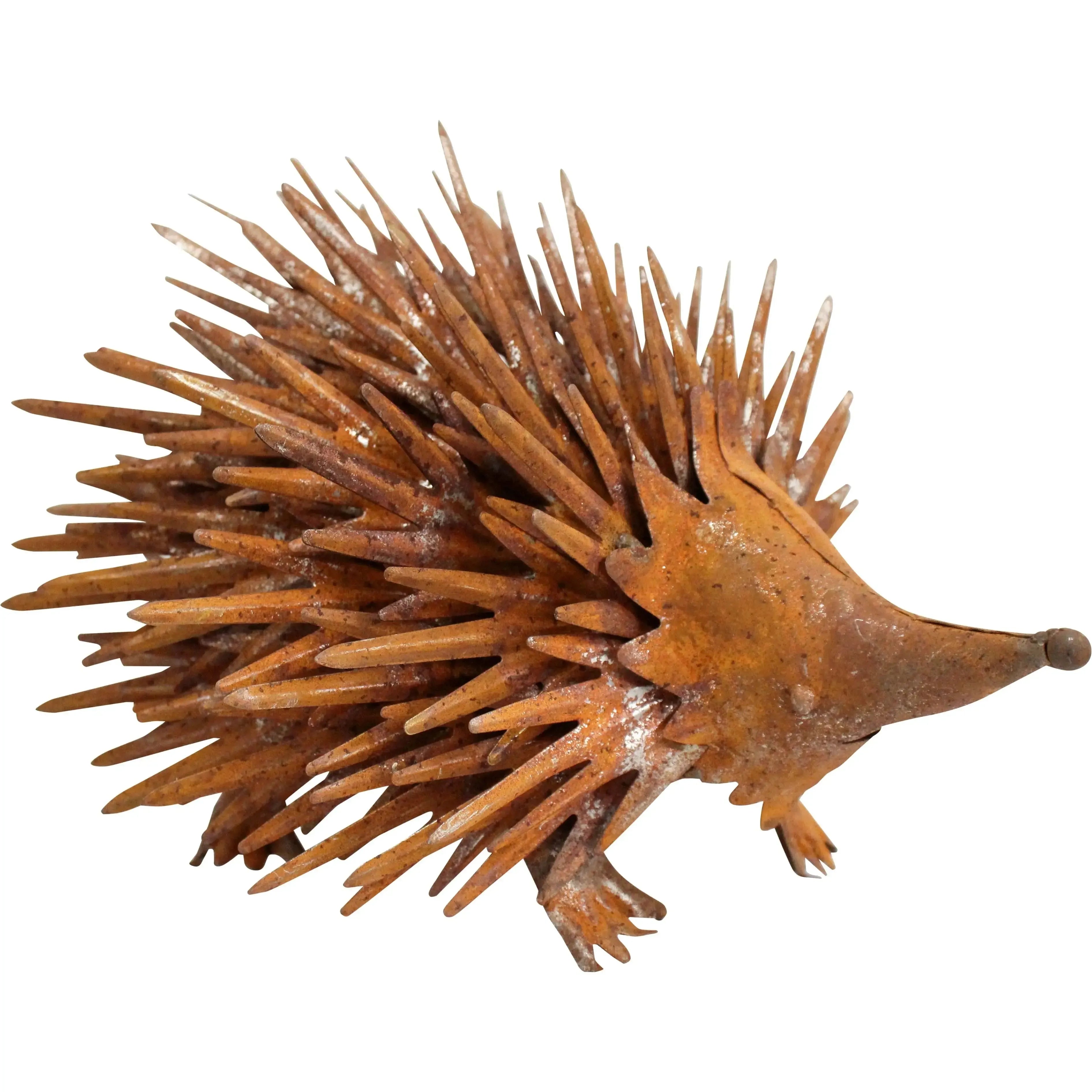 Echidna-Decor Items-Lavida-The Bay Room