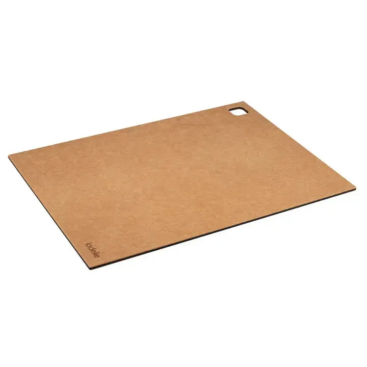 Eco Kitchen Series Natural 44cm Chopping Board-Kitchenware-Ladelle-The Bay Room