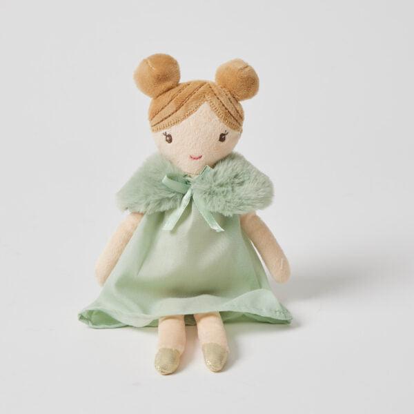 Effie Fairy-Toys-Pilbeam Living-The Bay Room