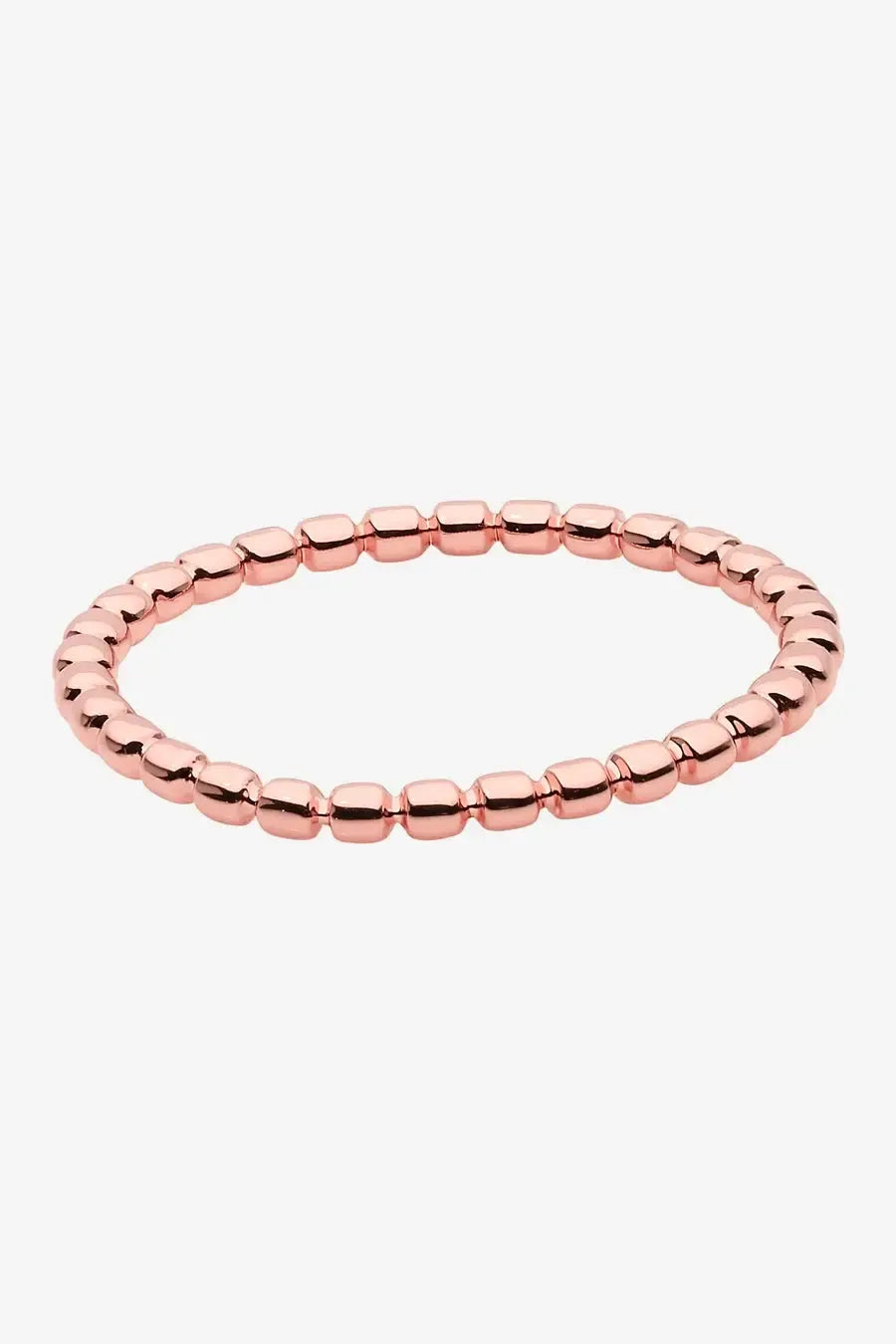 Elka Rose Gold Ring-Jewellery-Liberte-The Bay Room