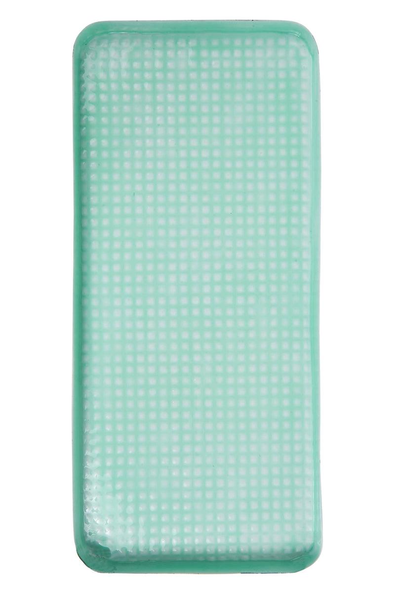 Esprit Platter - Mint-Dining & Entertaining-Eb & Ive Home-The Bay Room