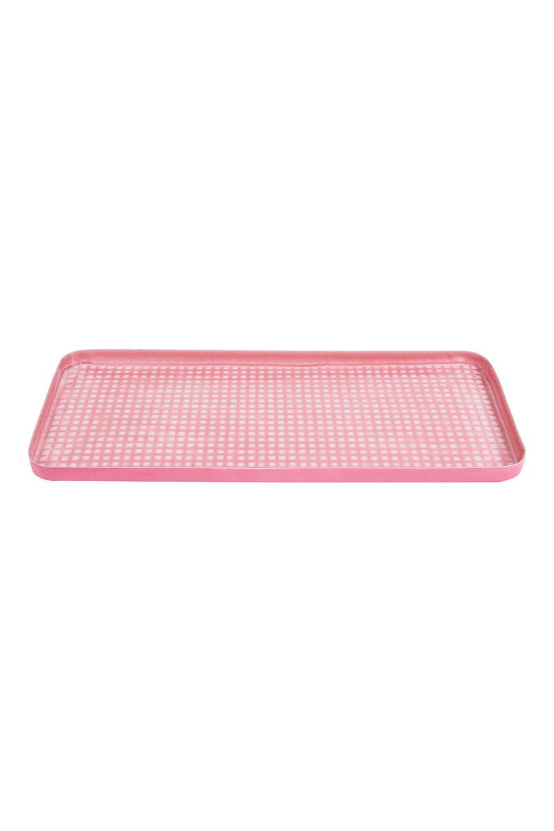 Esprit Platter - Sorbet-Dining & Entertaining-Eb & Ive Home-The Bay Room