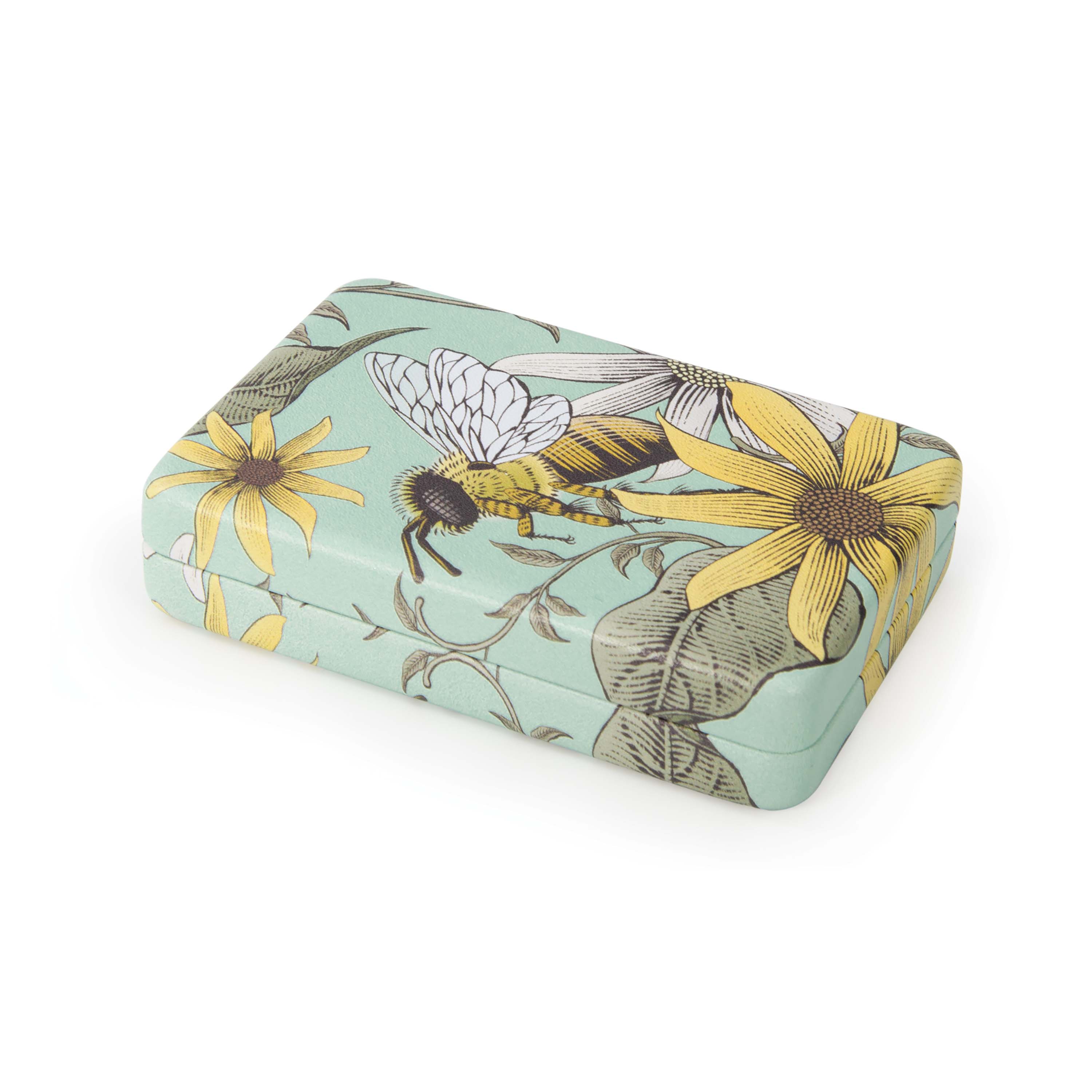 Essential Beauty Set - Bees-Beauty & Well-Being-IS Gift-The Bay Room