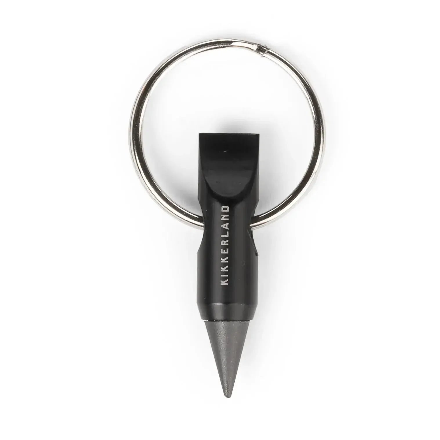 Everlasting Pencil Keychain-Fun & Games-Kikkerland-The Bay Room