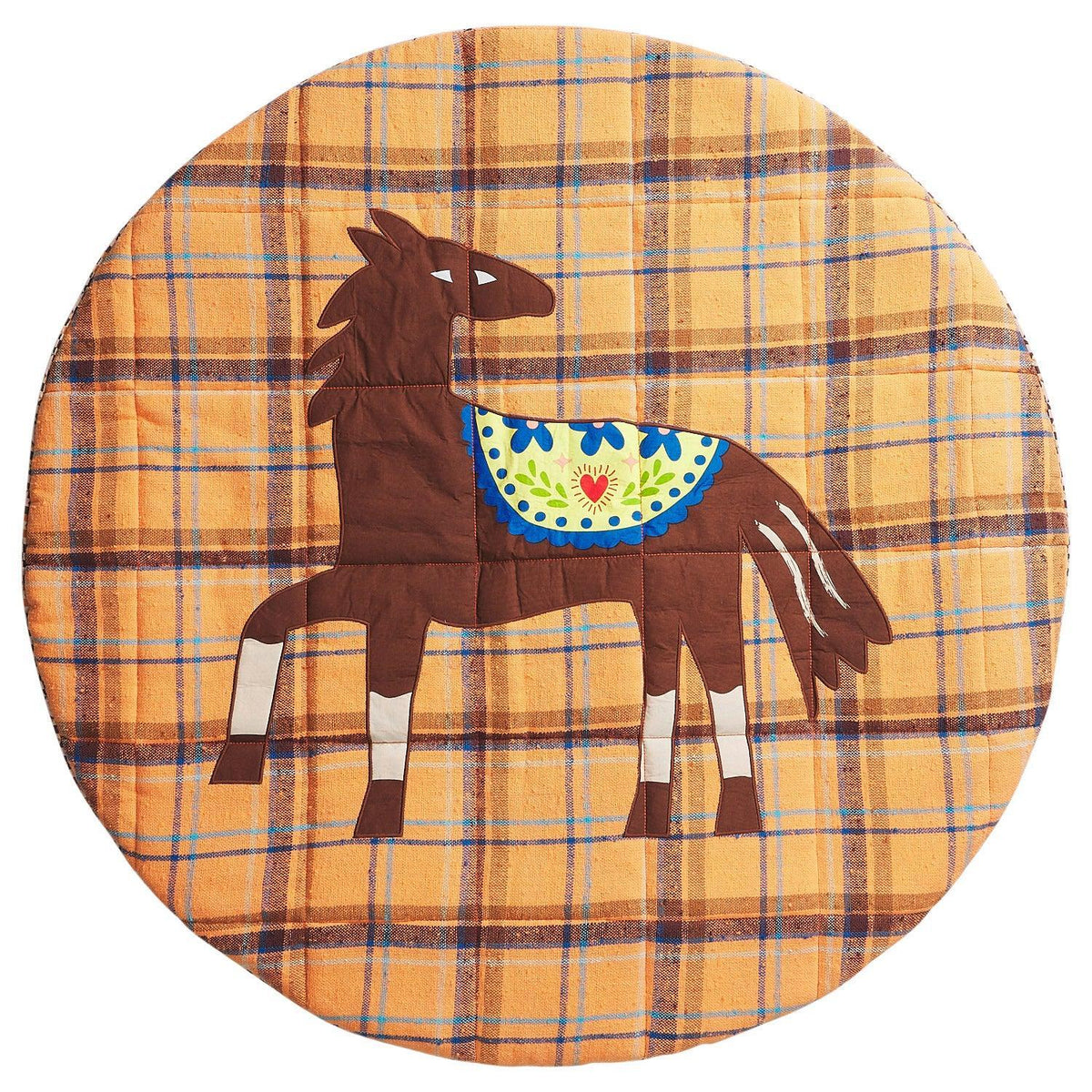 Ezra Play Mat-Nursery & Nurture-Sage & Clare-The Bay Room