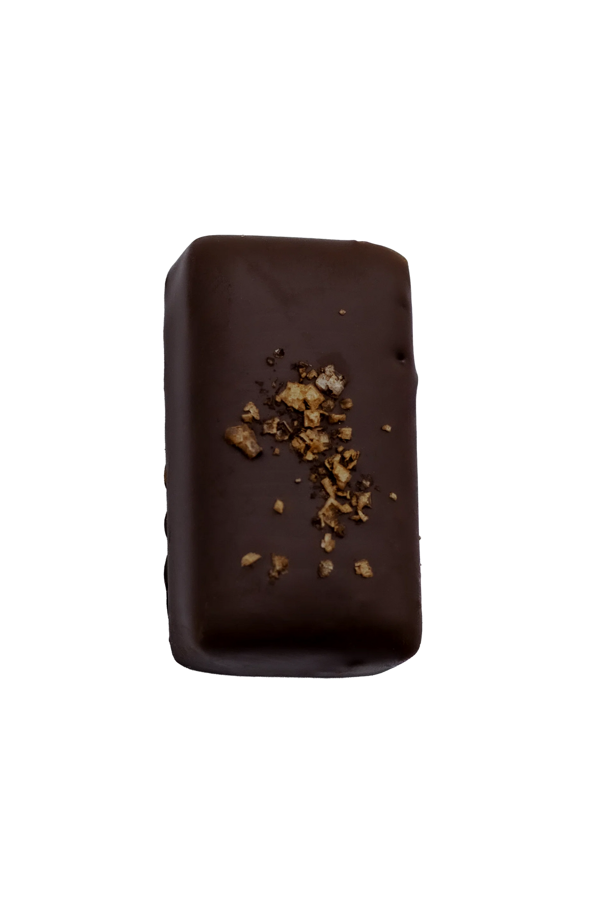 70g Twin Double Choc Truffle