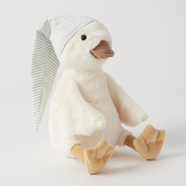 Farm Fun Duck-Toys-Pilbeam Living-The Bay Room