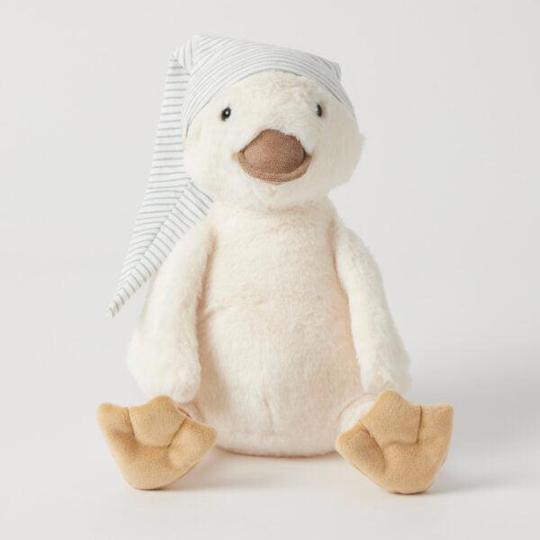 Farm Fun Duck-Toys-Pilbeam Living-The Bay Room