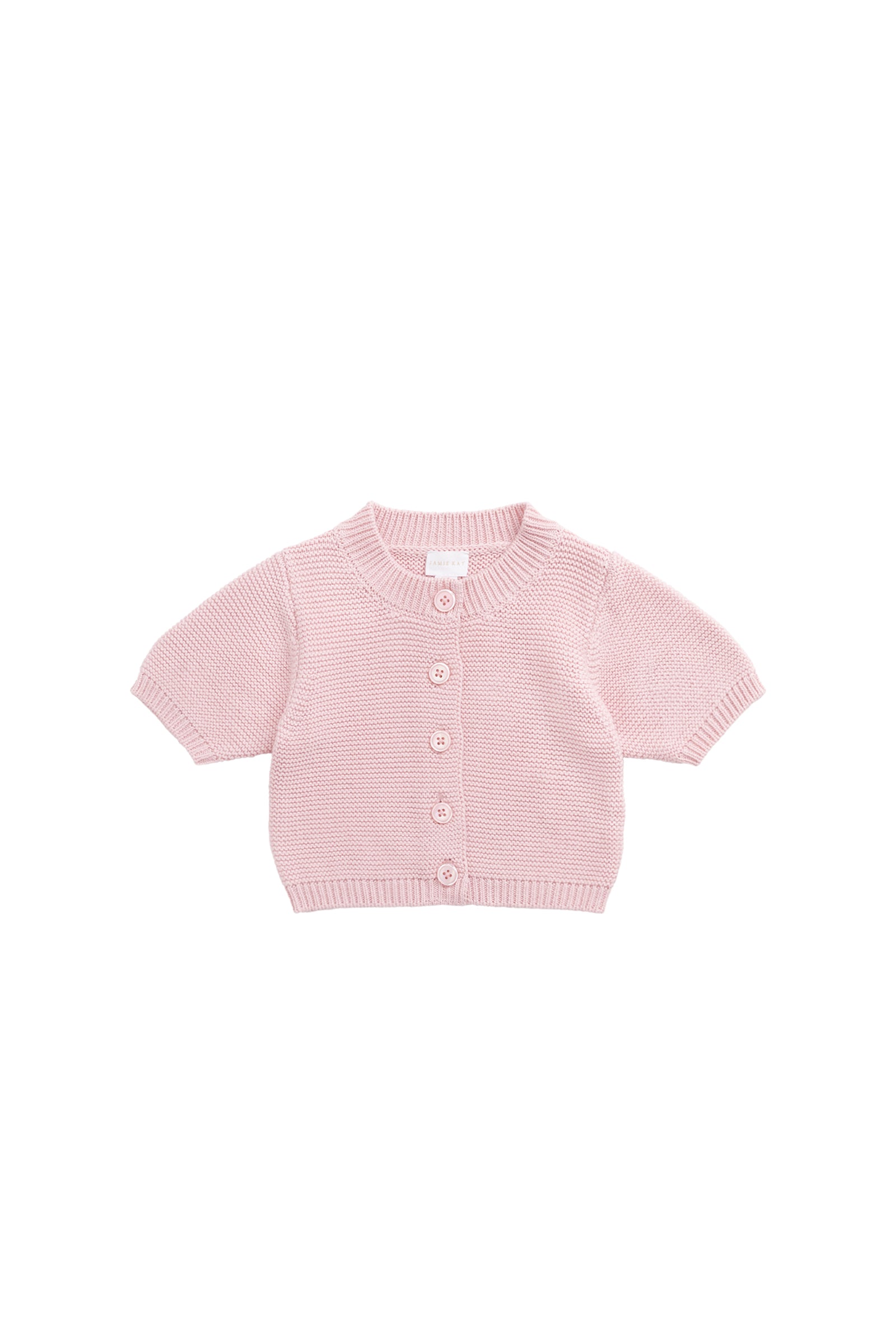 Fayette Top - Trinket-Clothing & Accessories-Jamie Kay-The Bay Room