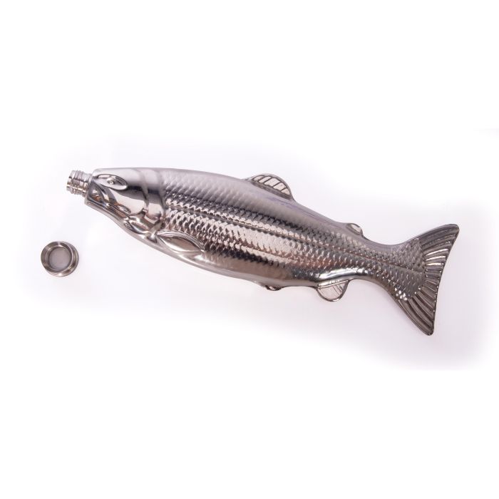 Fish Flask-Dining & Entertaining-Grand Designs-The Bay Room