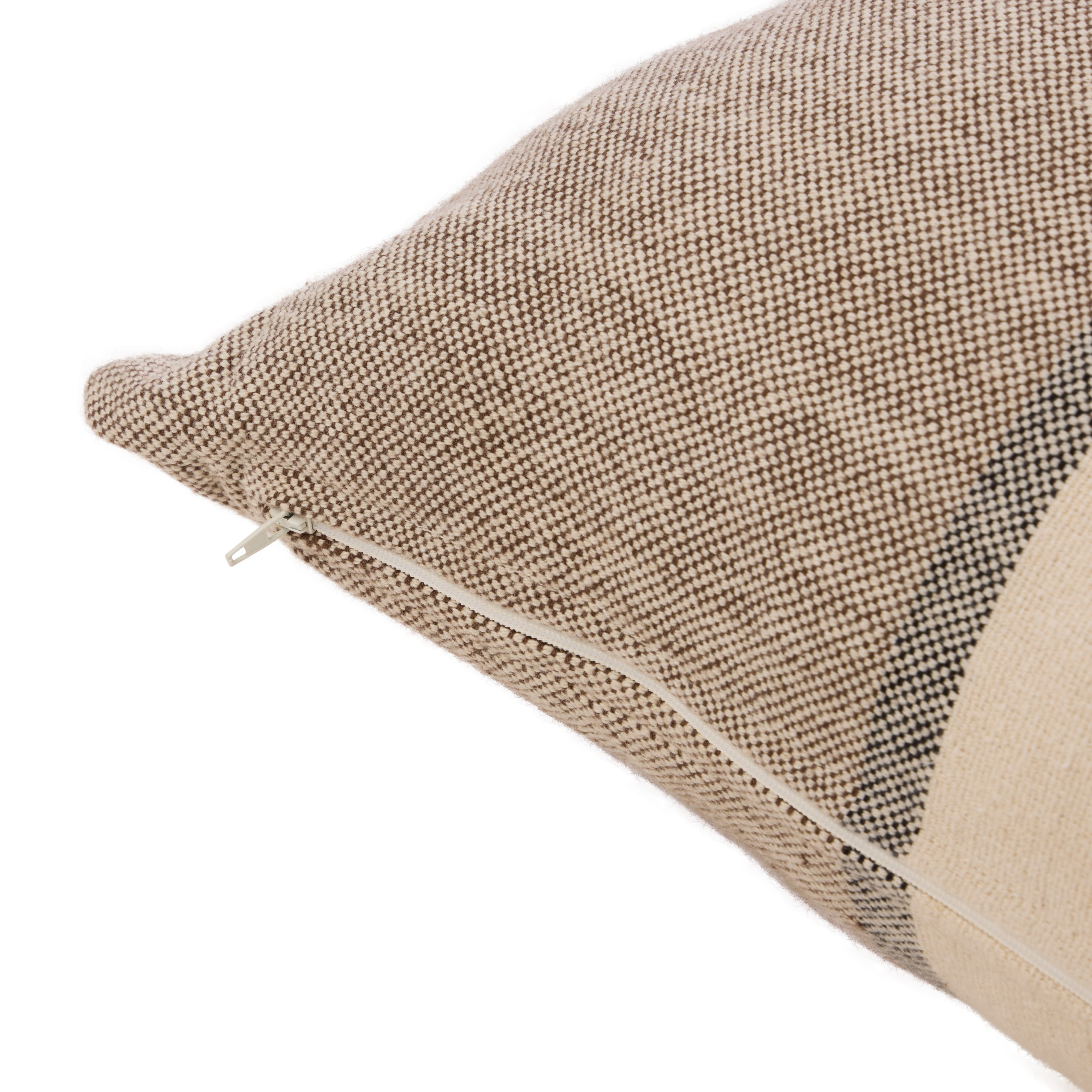 Fleur European Cushion 60x60cm-Soft Furnishings-Society Home-The Bay Room