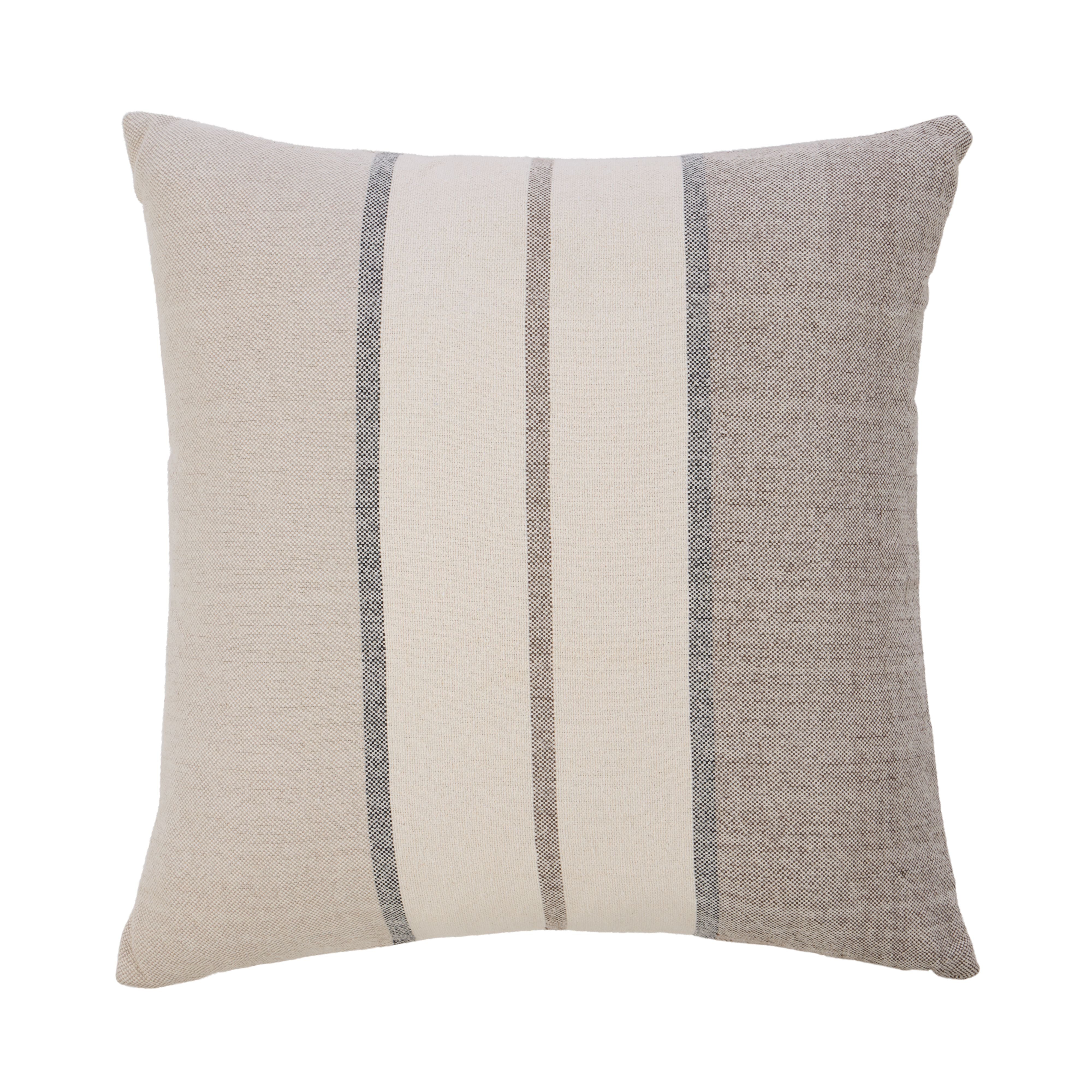 Fleur European Cushion 60x60cm-Soft Furnishings-Society Home-The Bay Room