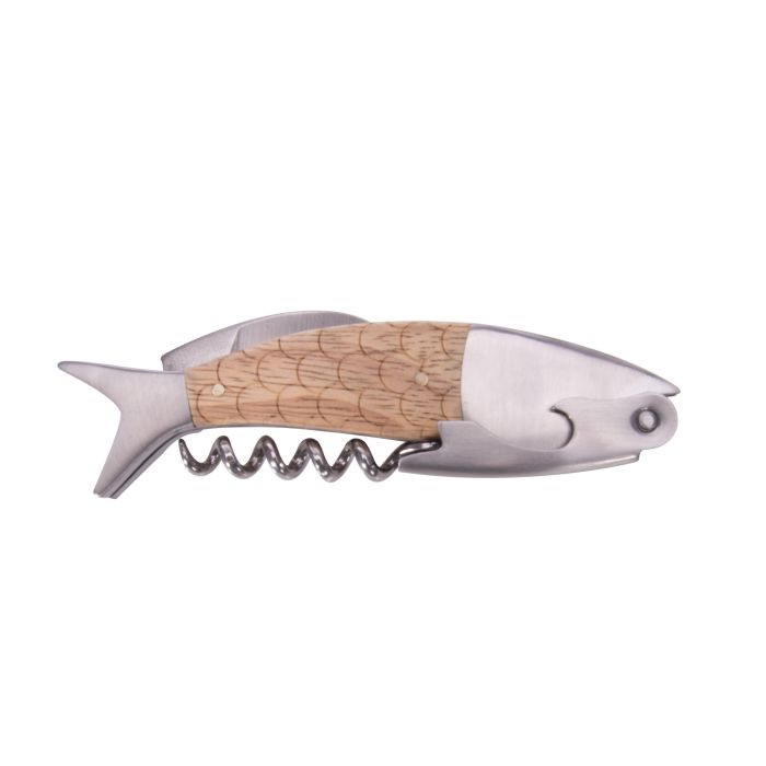 Flinders Fish Bar Tool-Kitchenware-Maverick-The Bay Room