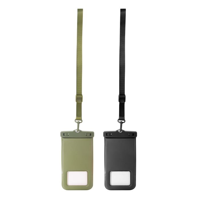 Floating Dri Pouch-Travel & Outdoors-Maverick-The Bay Room