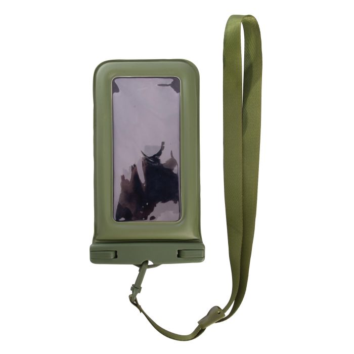 Floating Dri Pouch-Travel & Outdoors-Maverick-The Bay Room