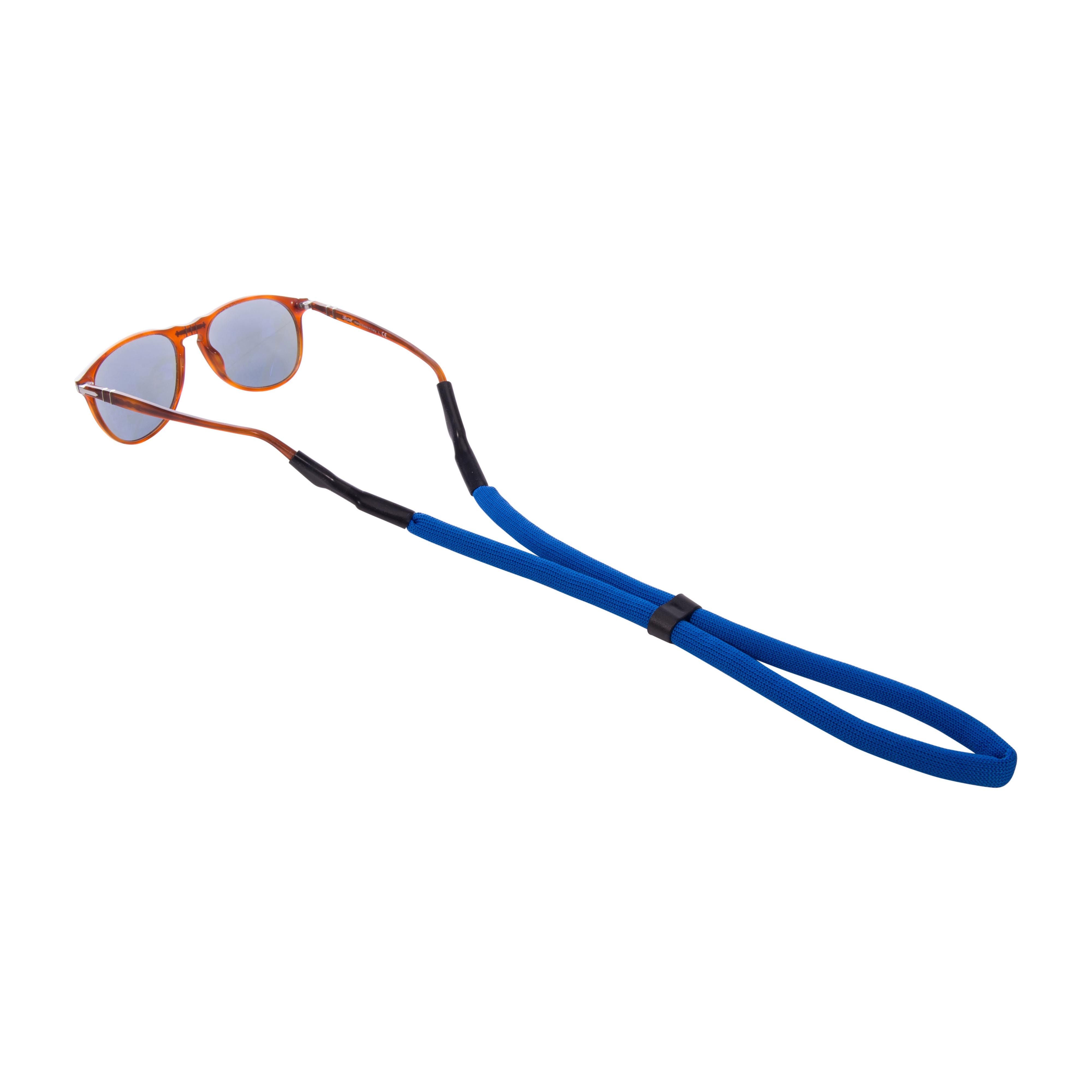 Floating Eyewear Strap-Travel & Outdoors-Maverick-The Bay Room