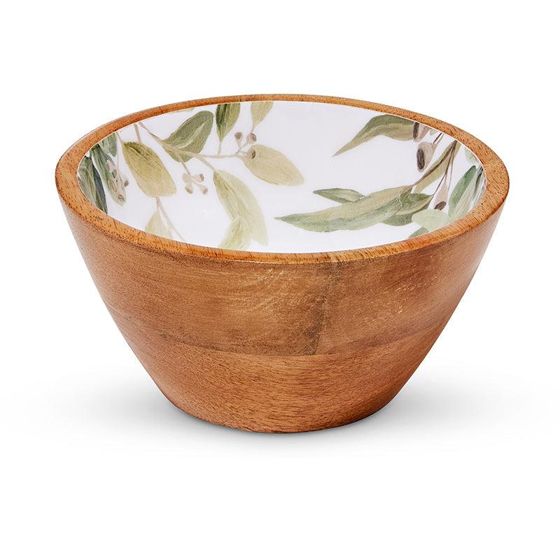 Franklin Small Bowl-Dining & Entertaining-Madras Link-The Bay Room
