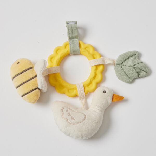 Garden Activity Toy-Toys-Pilbeam Living-The Bay Room