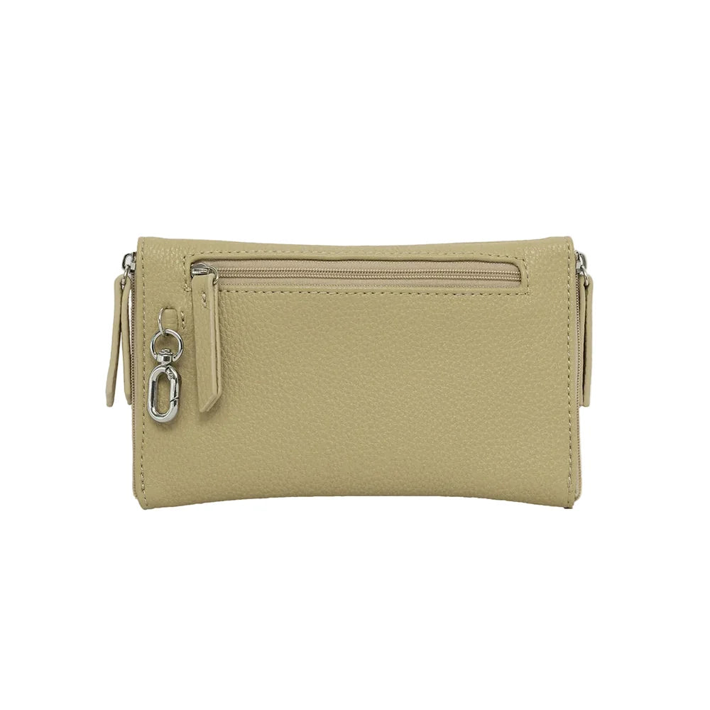 Sia Biscuit Sunglasses Case