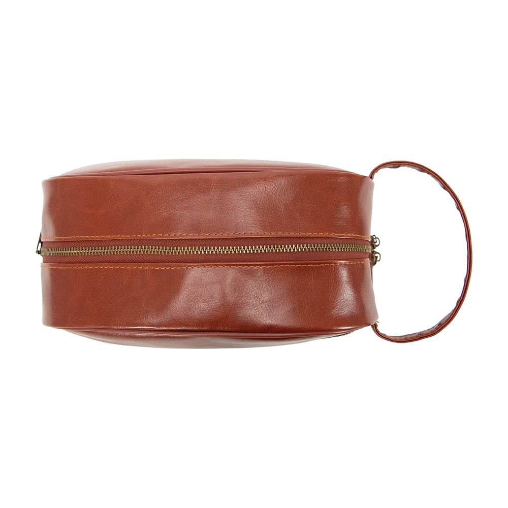 Gentleman's Toiletry Bag-Travel & Outdoors-Annabel Trends-The Bay Room