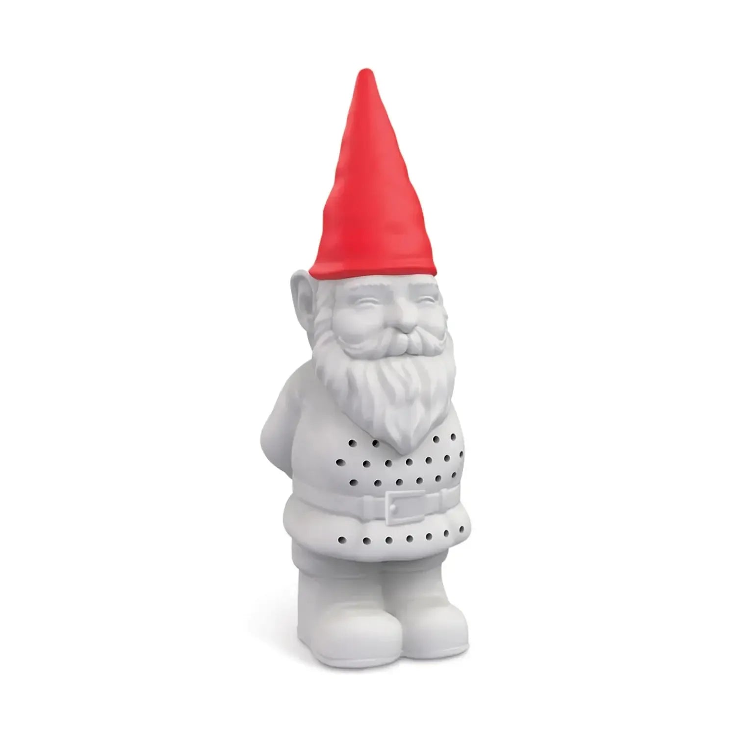 Gnome Brew - Tea Infuser-Kitchenware-Fred-The Bay Room