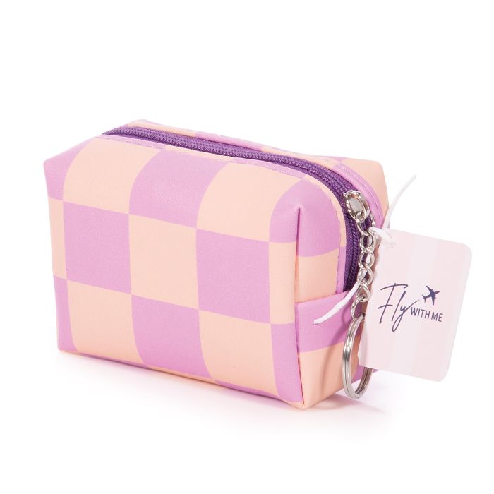 Handbag Kit-Beauty & Well-Being-IS Gift-The Bay Room