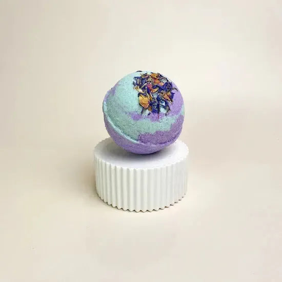 Handmade Bath Bombs-Beauty & Well-Being-The Soap Bar-Flirtatious-The Bay Room