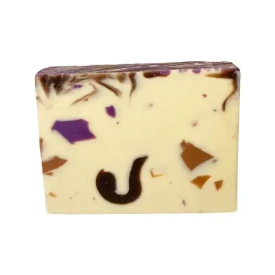 Handmade Soap Bars-Beauty & Well-Being-The Soap Bar-Cherry Blossoms-The Bay Room