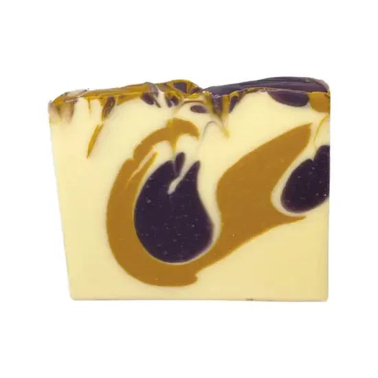 Handmade Soap Bars-Beauty & Well-Being-The Soap Bar-Thai Silk-The Bay Room