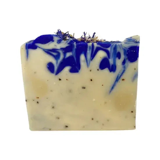 Handmade Soap Bars-Beauty & Well-Being-The Soap Bar-Spa-The Bay Room