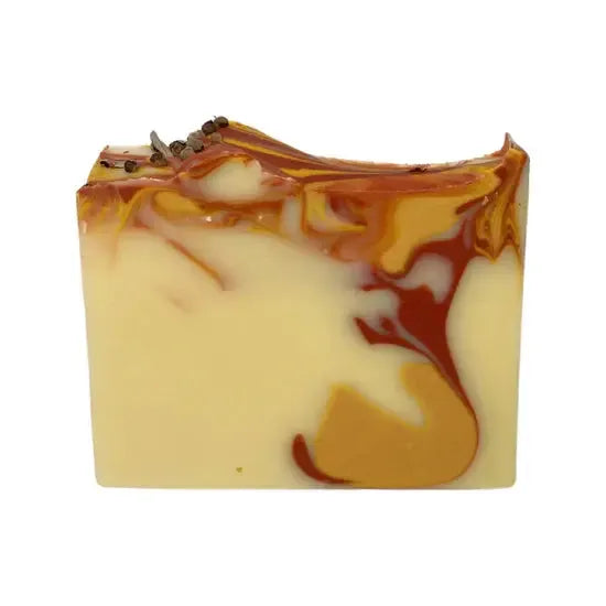 Handmade Soap Bars-Beauty & Well-Being-The Soap Bar-Nullabor Dreams-The Bay Room