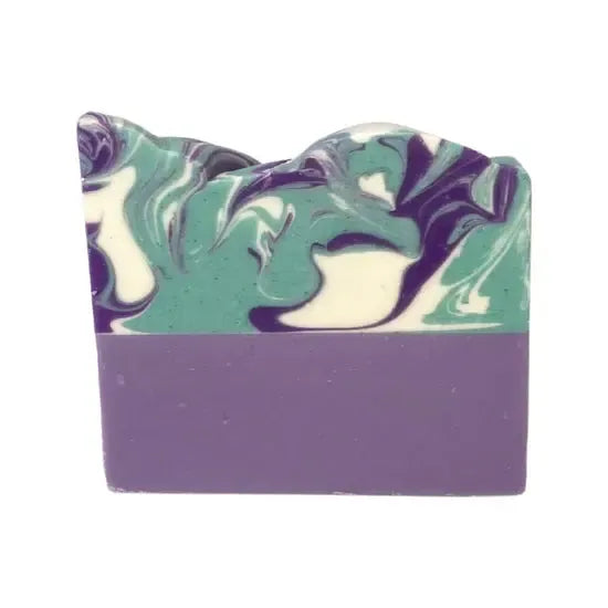 Handmade Soap Bars-Beauty & Well-Being-The Soap Bar-Flirtatious-The Bay Room
