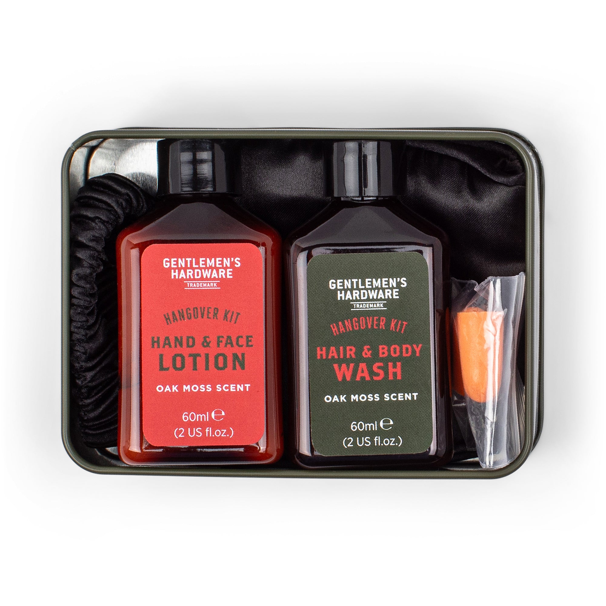 Hangover Kit-Fun & Games-Gentlemen's Hardware-The Bay Room