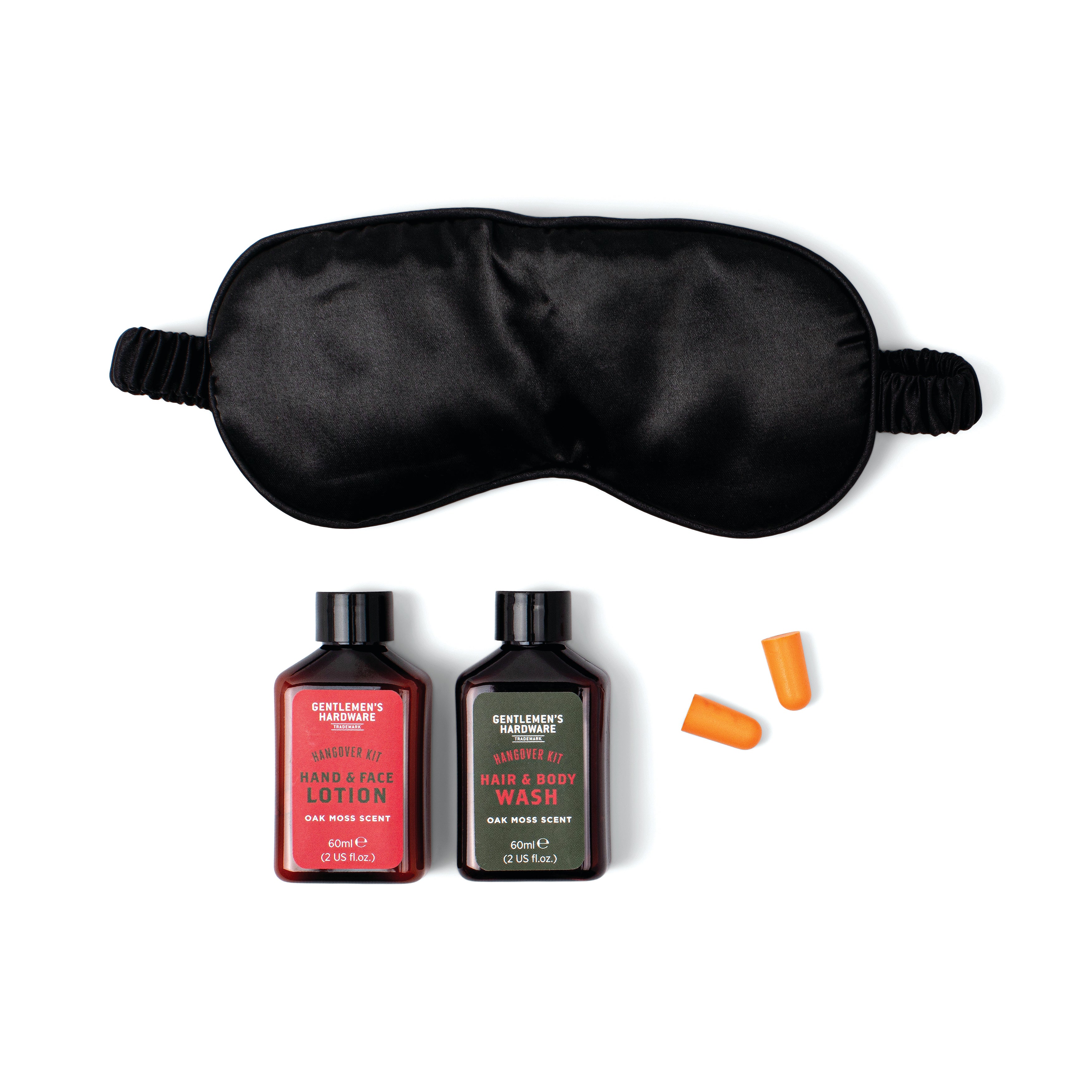 Hangover Kit-Fun & Games-Gentlemen's Hardware-The Bay Room