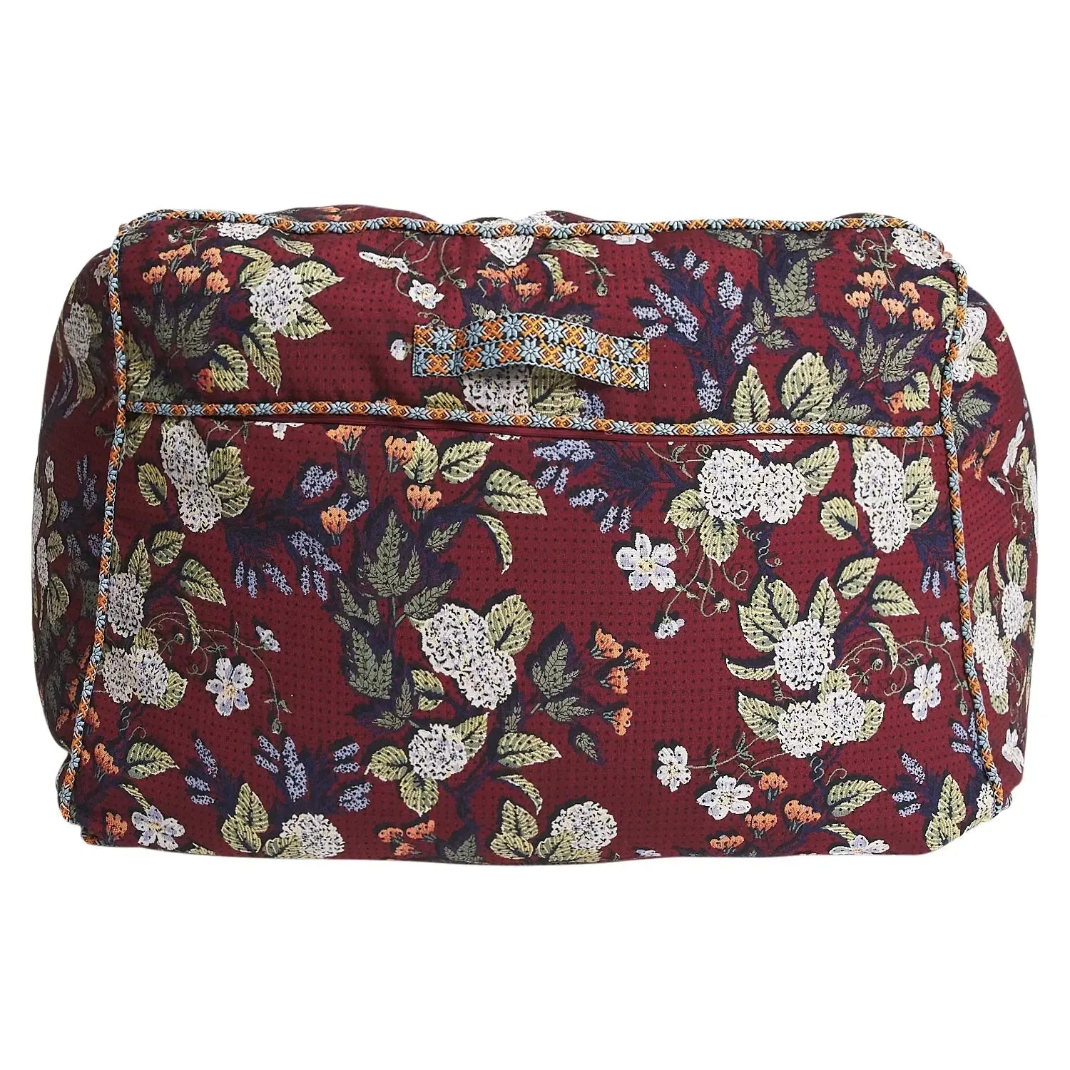 Heidi Jacquard Lounger Cover-Soft Furnishings-Sage & Clare-The Bay Room