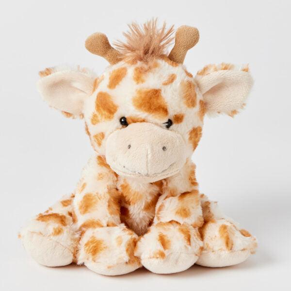 Honey The Giraffe-Toys-Pilbeam Living-The Bay Room