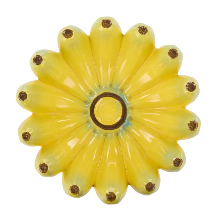 Hunter Banana Bowl-Decor Items-Emporium-The Bay Room