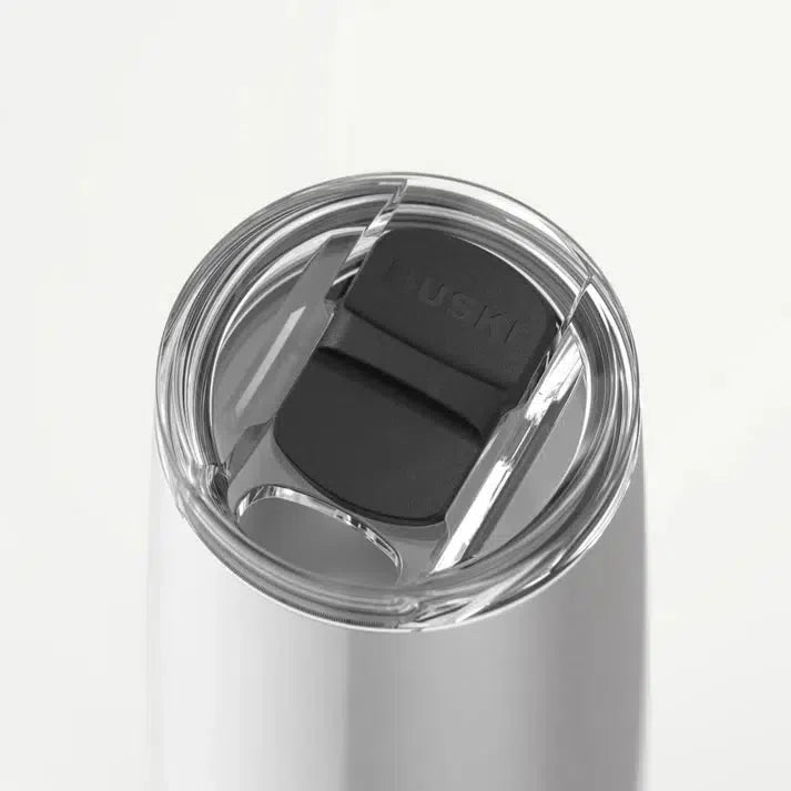 Huski Champagne Flute - White-Travel & Outdoors-Huski-The Bay Room