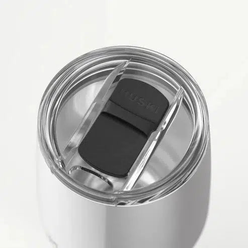 Huski Wine Tumbler 2.0 - Champagne-Travel & Outdoors-Huski-The Bay Room