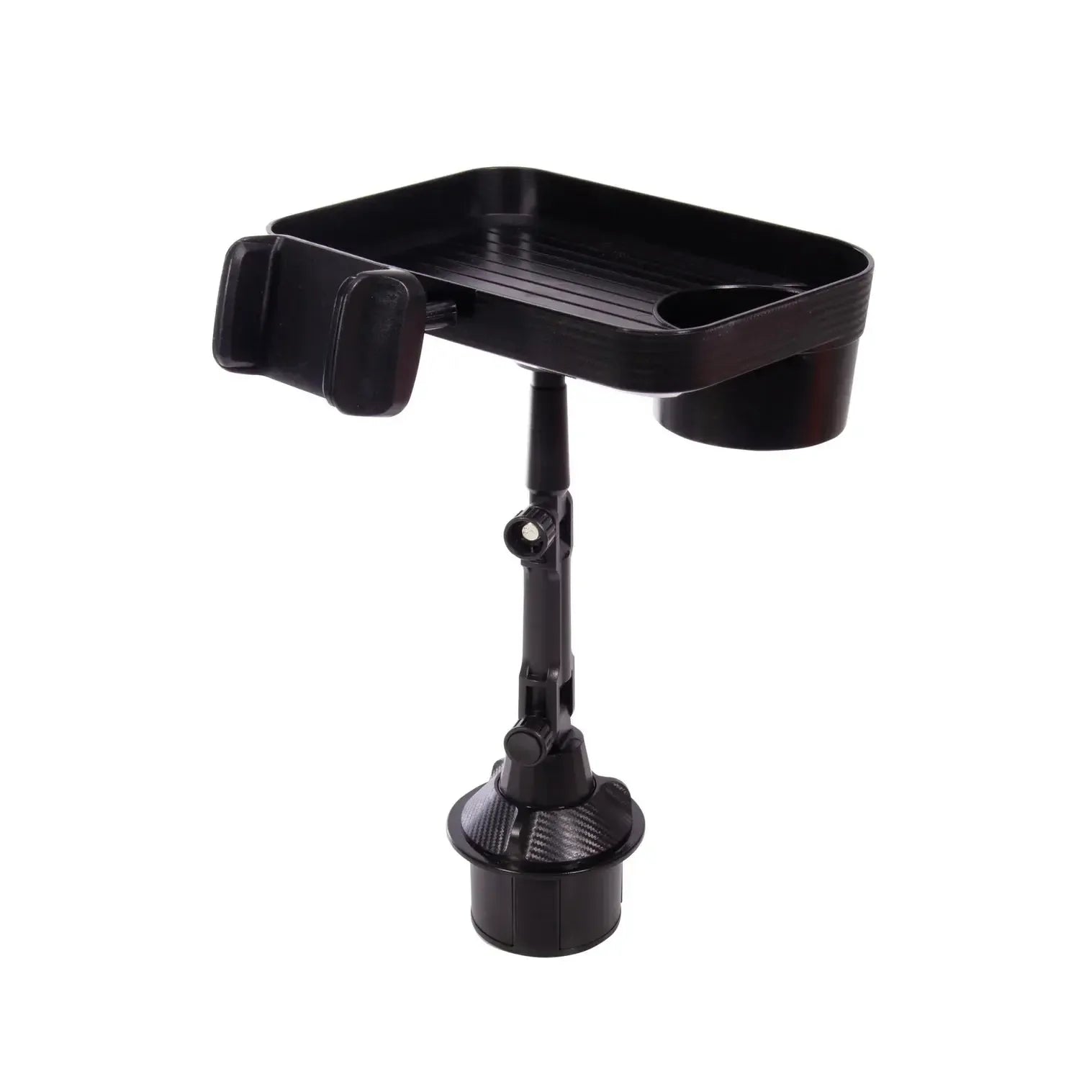 In-Car Cup-Holder Tray-Travel & Outdoors-Maverick-The Bay Room