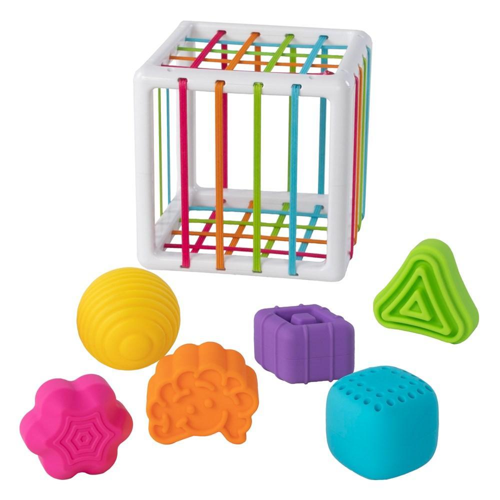 Inny Bin-Toys-Fat Brain Toys-The Bay Room