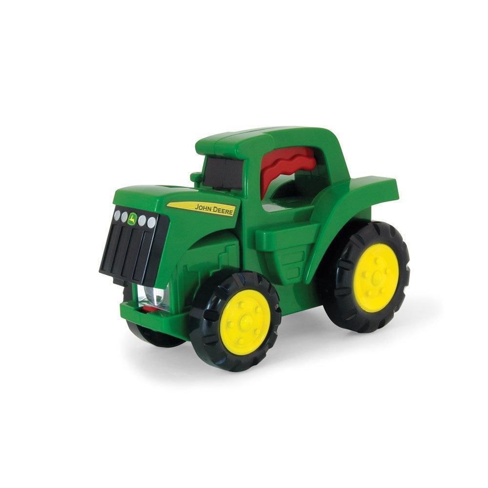 John Deere Tractor Torch-Toys-John Deere-The Bay Room