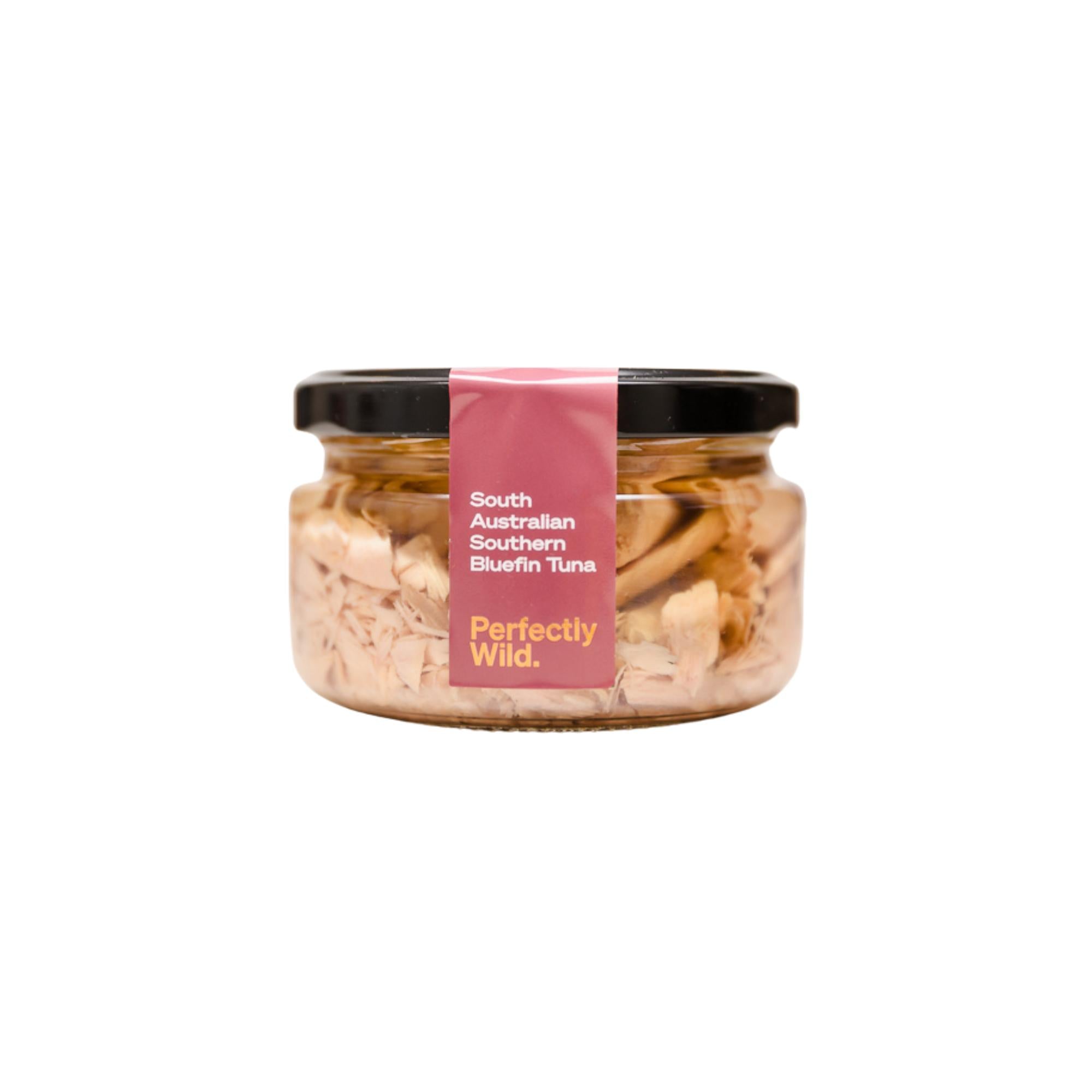 KIN Tuna in Oil-Gourmet Food & Drink-KIN-The Bay Room