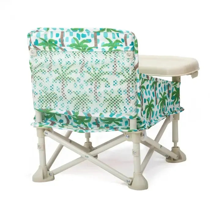 Kai Baby Chair V2-Nursery & Nurture-IZIMINI-The Bay Room