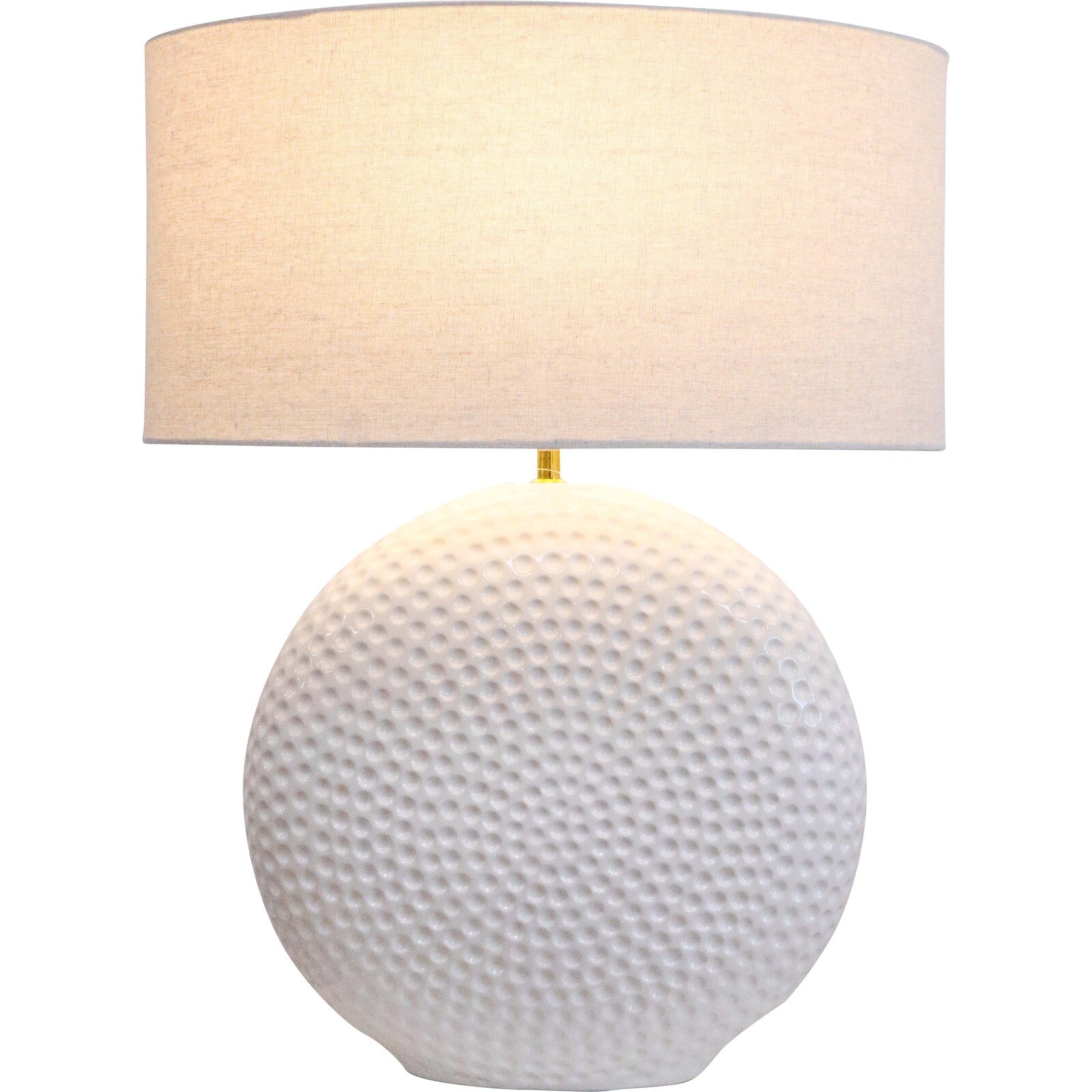 Lamp Cairo Coastal XL-Lighting-Lavida-The Bay Room