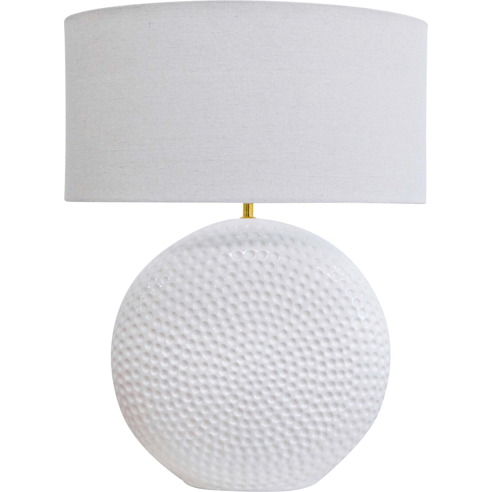 Lamp Cairo Coastal XL-Lighting-Lavida-The Bay Room