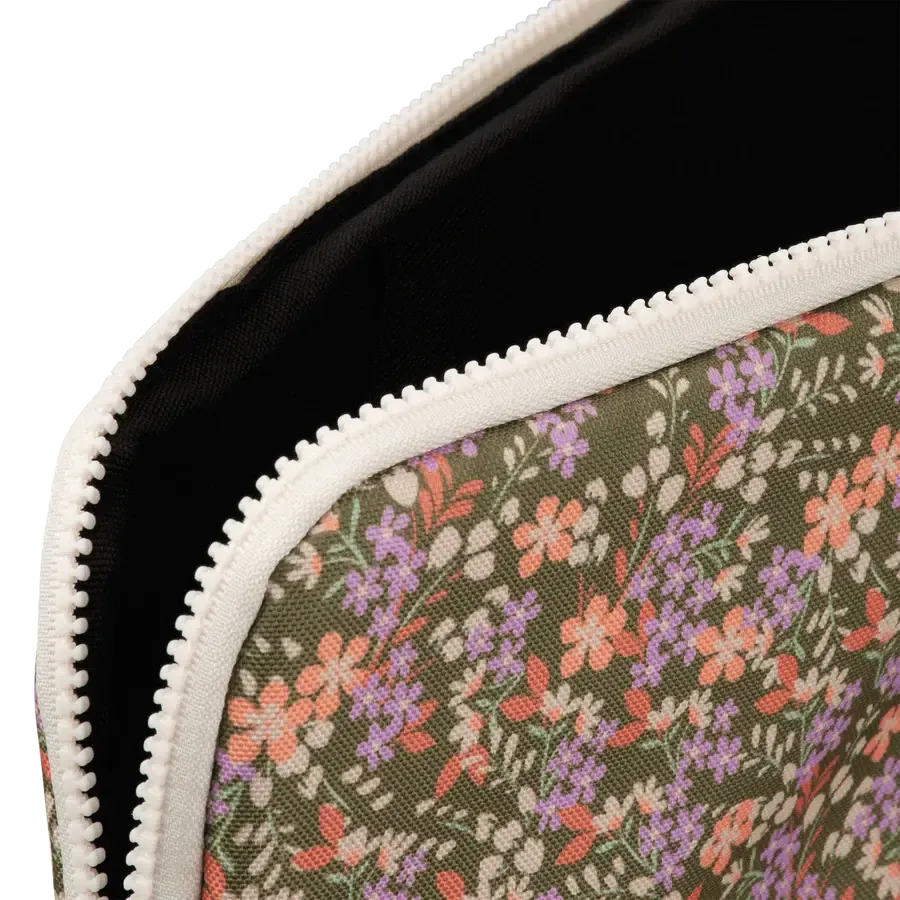 Laptop Case Lavender Haze-Travel & Outdoors-Kollab-The Bay Room