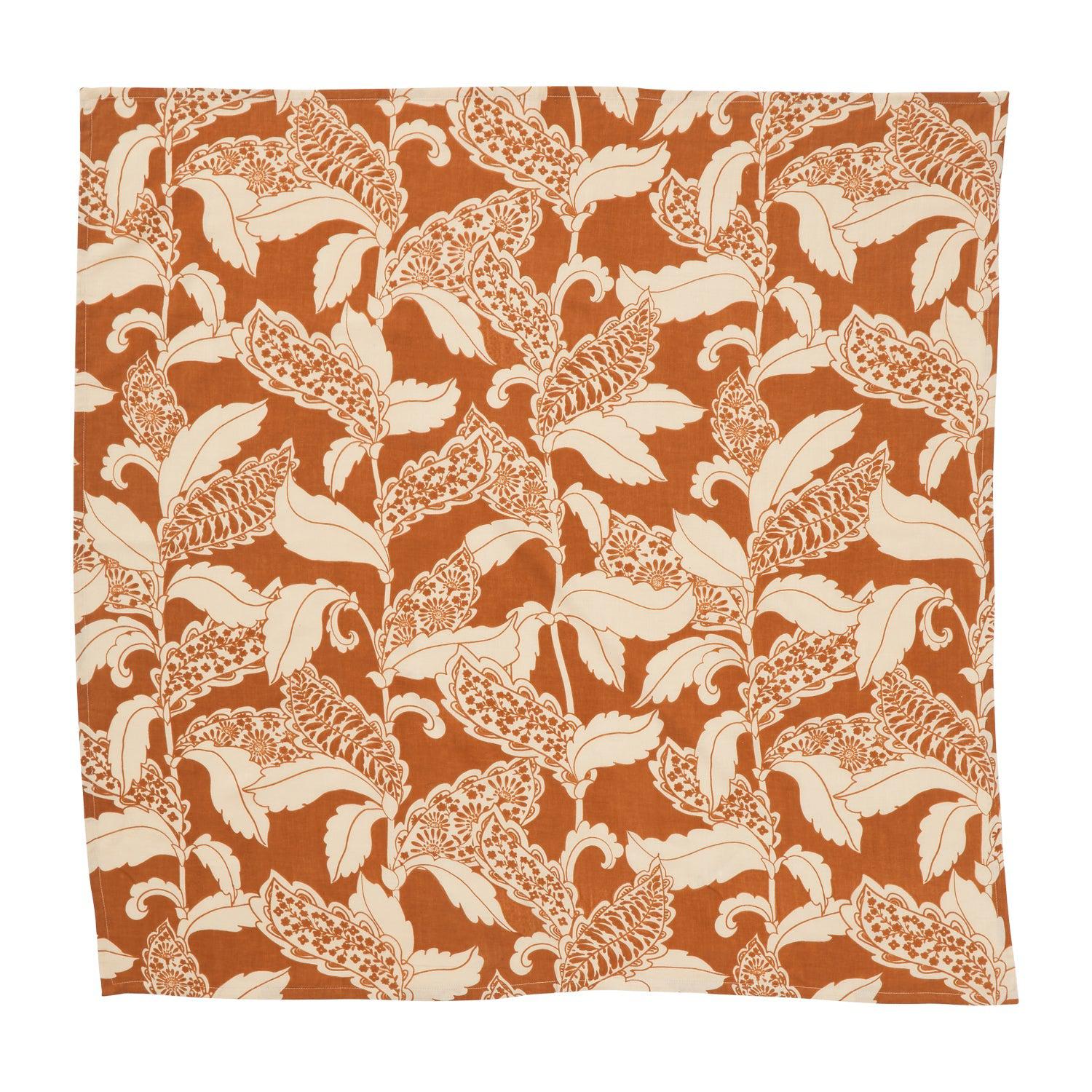Lata Baby Wrap-Nursery & Nurture-Sage & Clare-The Bay Room